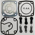 Mercedes benz compressor repair kits